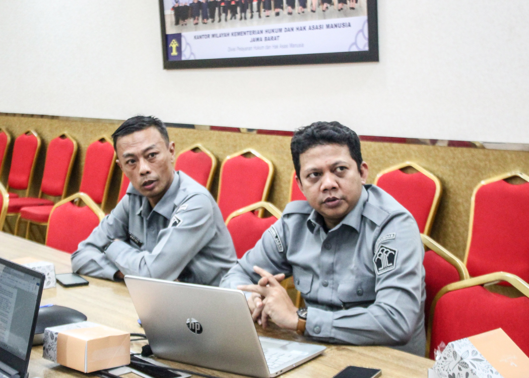 280725 HarmonKarawang  3